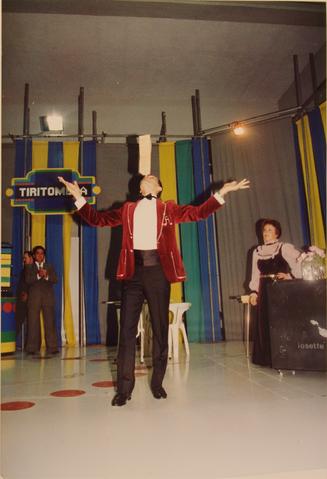 Open original Oggetto digitale