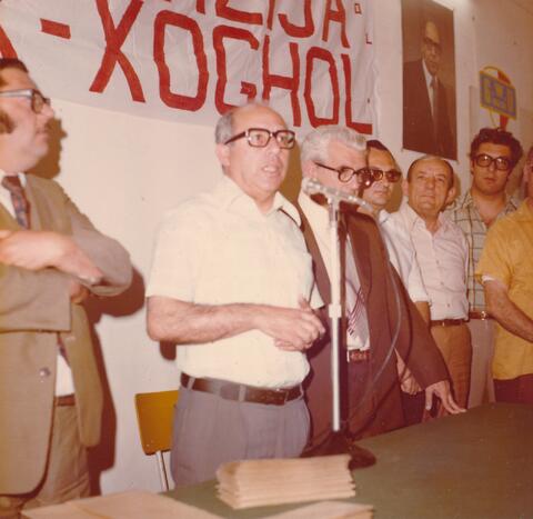 Open original Oggetto digitale