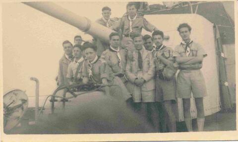 Open original Digital object