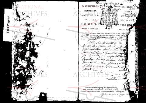 Open original Digital object