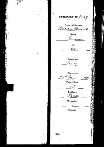 Open original Digital object