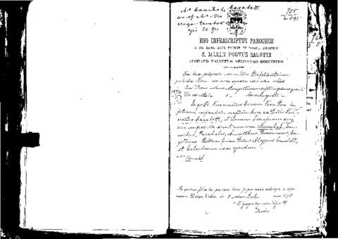 Open original Oggetto digitale