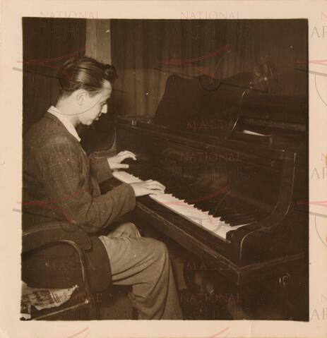 Open original Digital object