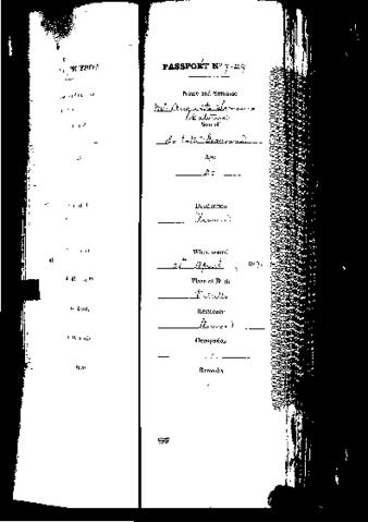 Open original Oggetto digitale