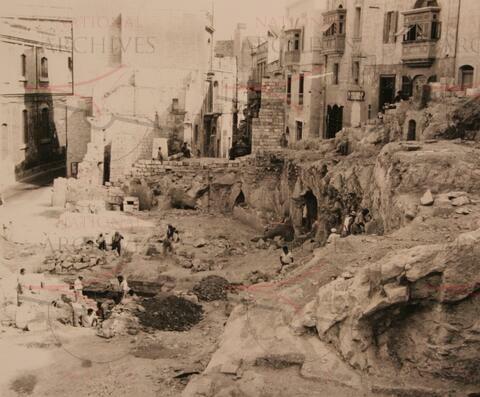 Open original Digital object