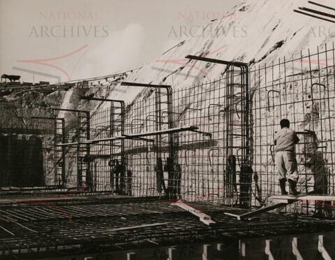 Open original Oggetto digitale