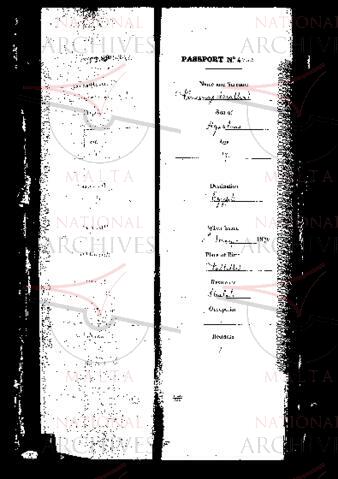 Open original Digital object