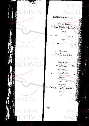 Open original Digital object