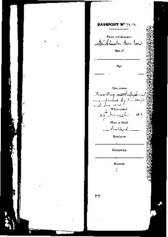 Open original Digital object