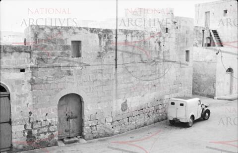 Open original Digital object