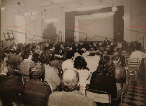 Open original Oggetto digitale