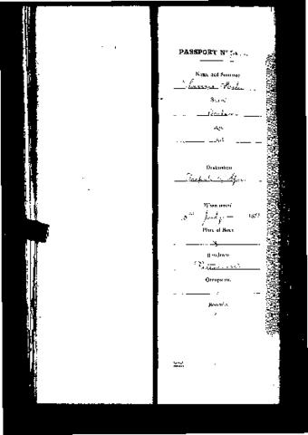 Open original Oggetto digitale