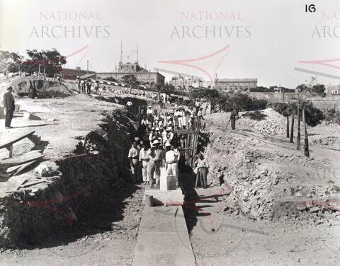 Open original Digital object