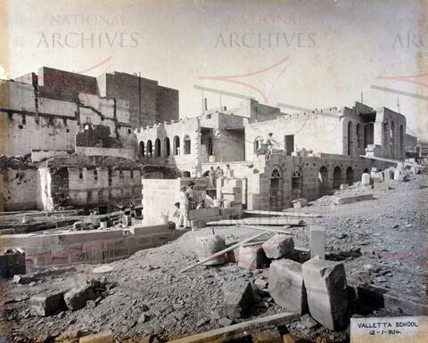 Open original Digital object