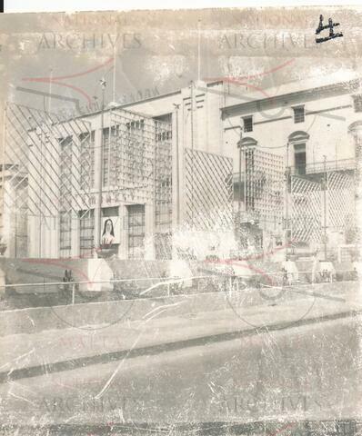 Open original Digital object