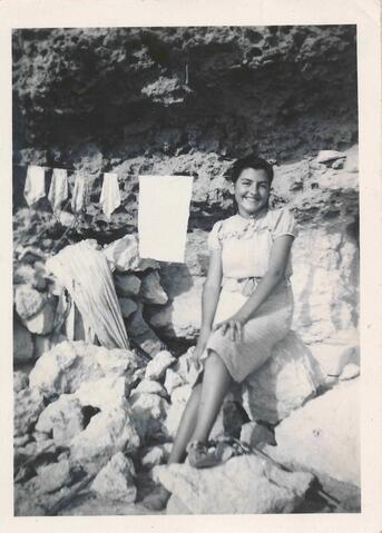 Open original Digital object