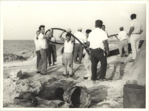 Open original Digital object