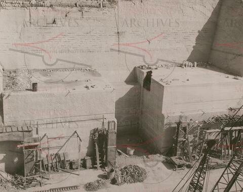 Open original Oggetto digitale