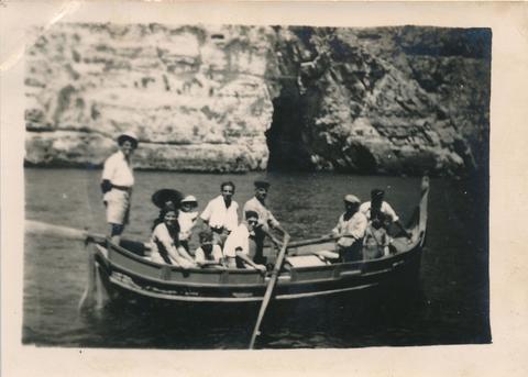 Open original Oggetto digitale