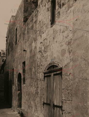 Open original Digital object