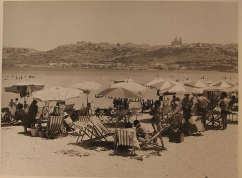 Open original Oggetto digitale