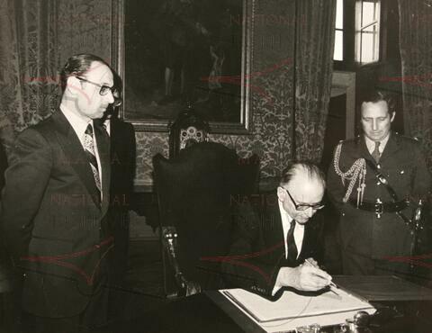 Open original Oggetto digitale