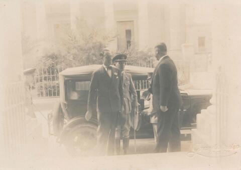 Open original Digital object