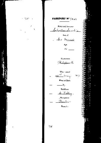 Open original Digital object