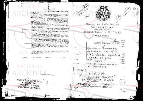 Open original Digital object