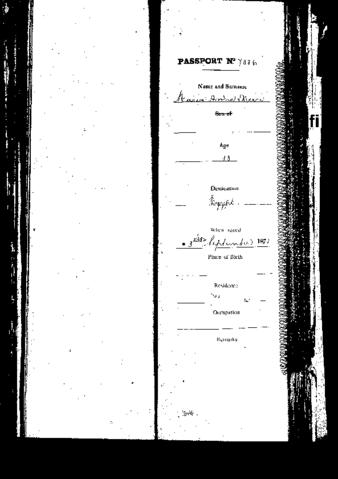 Open original Digital object