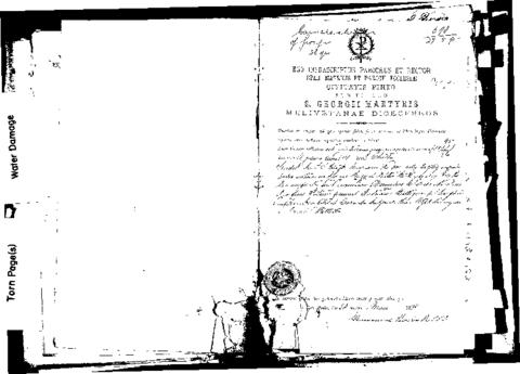 Open original Digital object