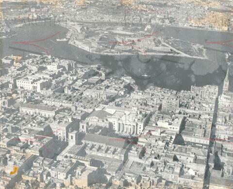 Open original Oggetto digitale