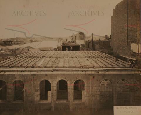 Open original Digital object