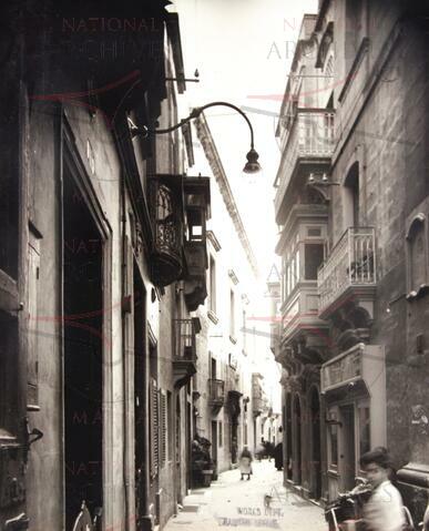 Open original Oggetto digitale