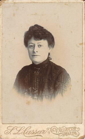 Open original Oggetto digitale