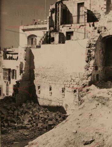 Open original Oggetto digitale