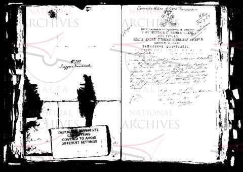 Open original Digital object