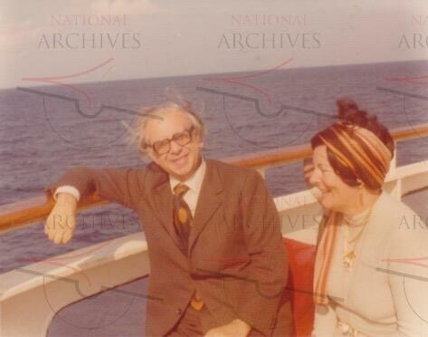 Open original Oggetto digitale