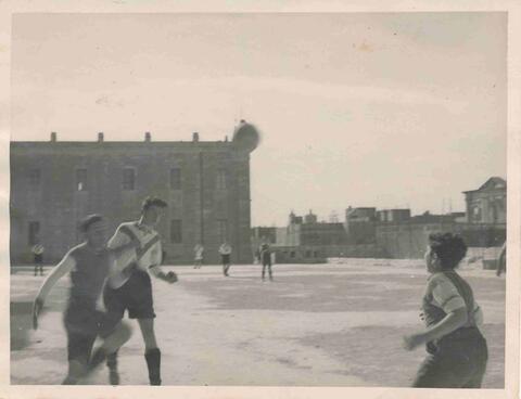 Open original Digital object