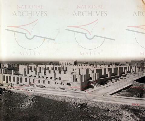 Open original Oggetto digitale