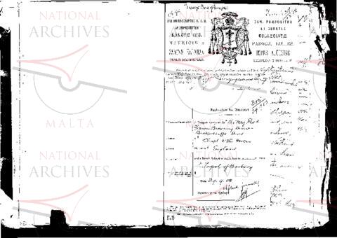 Open original Digital object