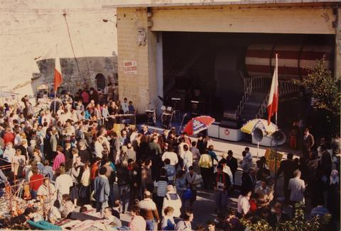 Open original Oggetto digitale