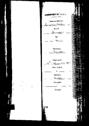 Open original Digital object