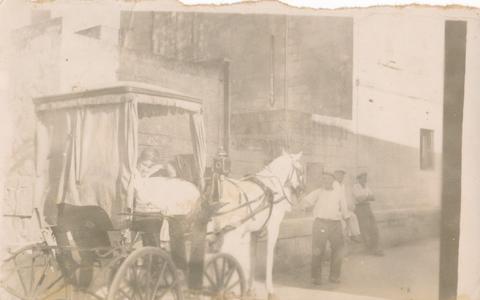 Open original Oggetto digitale