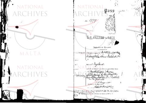 Open original Digital object