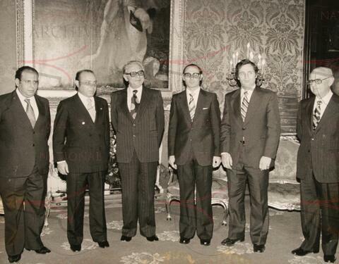 Open original Oggetto digitale