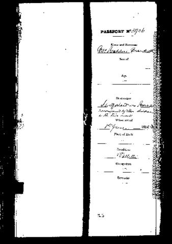 Open original Oggetto digitale