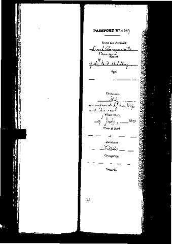 Open original Digital object