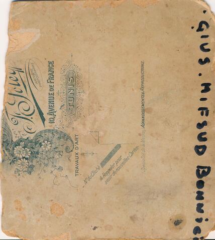 Open original Oggetto digitale