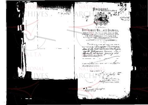 Open original Digital object